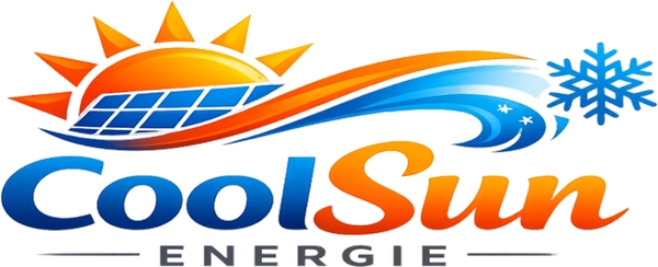CoolSun Energie — Votre confort, notre energie
